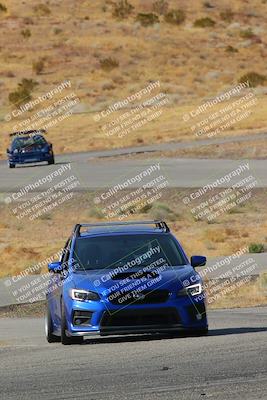 media/Feb-22-2025-Team Topak Racing (Sat) [[cb57a51a40]]/Intermediate Low1/Turns 13 and 14/